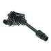 Ignition Coil MotoRad 1IC178