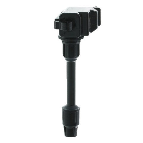 Ignition Coil MotoRad 1IC178