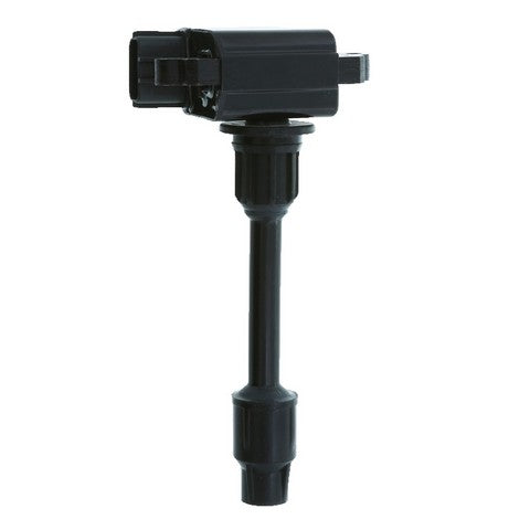 Ignition Coil MotoRad 1IC178