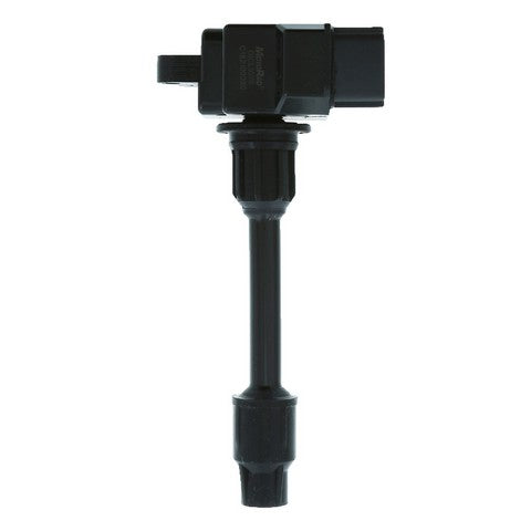 Ignition Coil MotoRad 1IC178