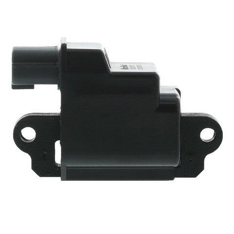 Ignition Coil MotoRad 1IC178