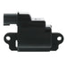 Ignition Coil MotoRad 1IC178