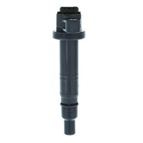 Ignition Coil MotoRad 1IC180