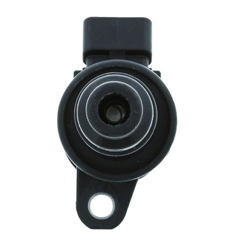 Ignition Coil MotoRad 1IC180