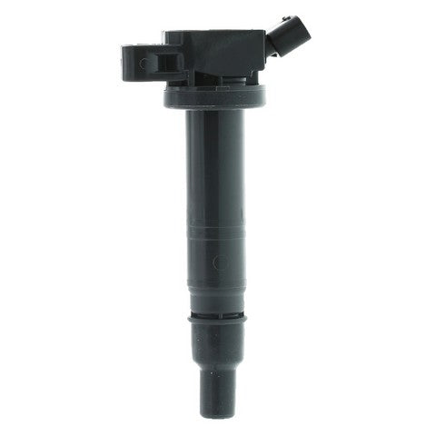 Ignition Coil MotoRad 1IC180