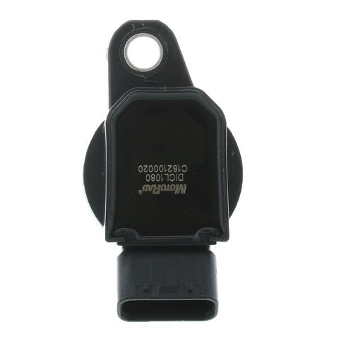 Ignition Coil MotoRad 1IC180