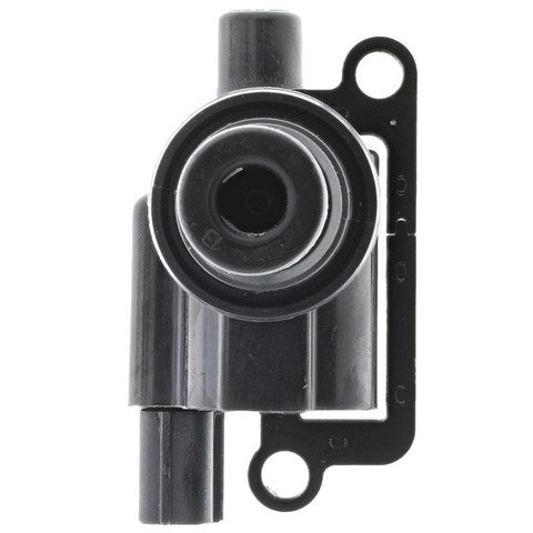 Ignition Coil MotoRad 1IC182