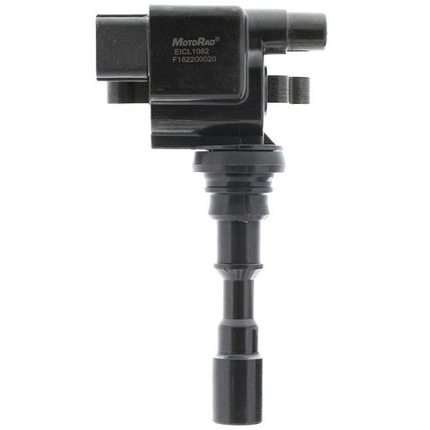 Ignition Coil MotoRad 1IC182