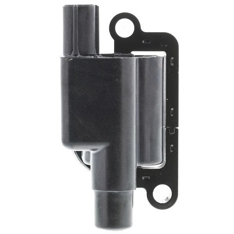 Ignition Coil MotoRad 1IC182