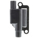 Ignition Coil MotoRad 1IC182