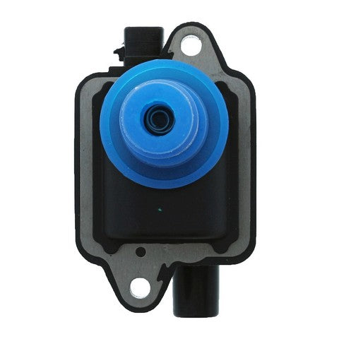 Ignition Coil MotoRad 1IC183