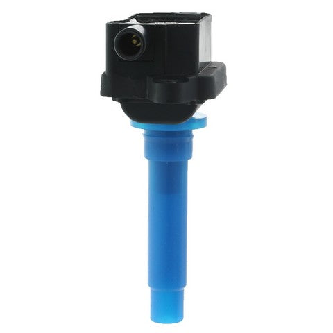 Ignition Coil MotoRad 1IC183