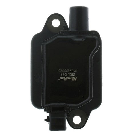 Ignition Coil MotoRad 1IC183