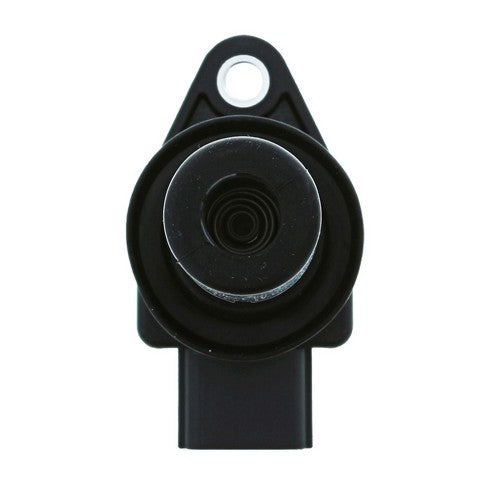 Ignition Coil MotoRad 1IC185