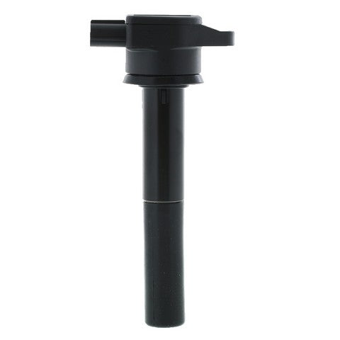 Ignition Coil MotoRad 1IC185