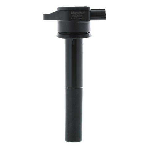 Ignition Coil MotoRad 1IC185