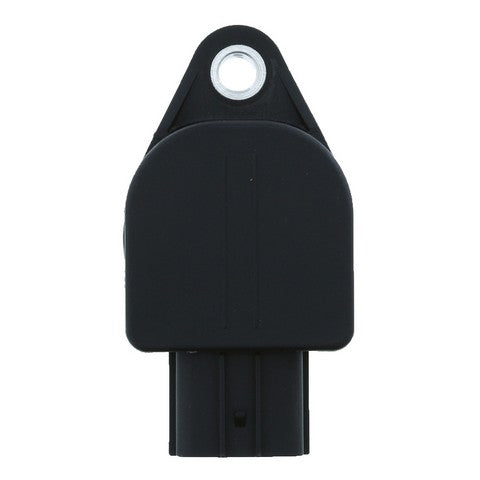 Ignition Coil MotoRad 1IC185