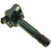 Ignition Coil MotoRad 1IC186