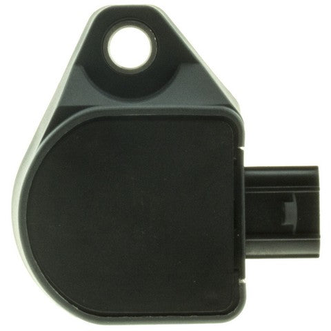 Ignition Coil MotoRad 1IC186