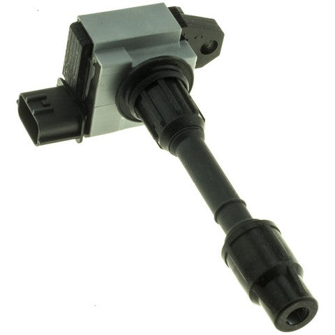 Ignition Coil MotoRad 1IC190