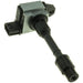 Ignition Coil MotoRad 1IC190