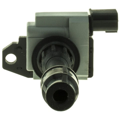 Ignition Coil MotoRad 1IC190