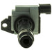 Ignition Coil MotoRad 1IC190