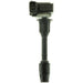 Ignition Coil MotoRad 1IC190