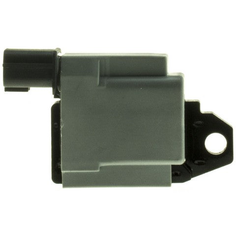 Ignition Coil MotoRad 1IC190