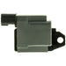 Ignition Coil MotoRad 1IC190