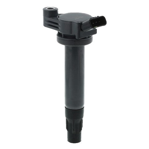 Ignition Coil MotoRad 1IC192