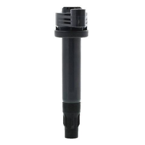 Ignition Coil MotoRad 1IC192