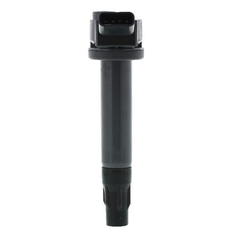 Ignition Coil MotoRad 1IC192