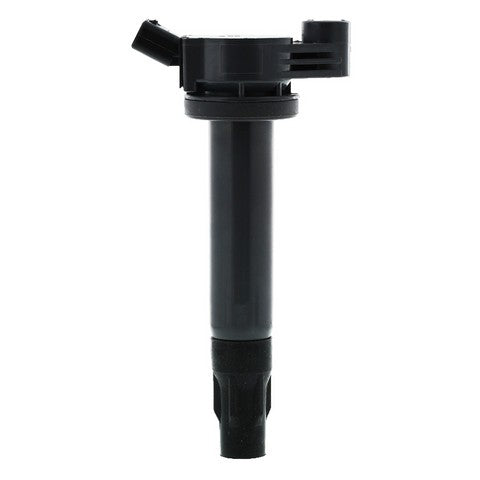 Ignition Coil MotoRad 1IC192