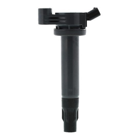 Ignition Coil MotoRad 1IC192