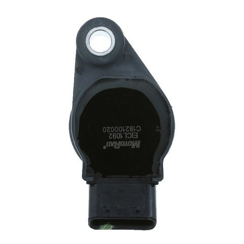 Ignition Coil MotoRad 1IC192