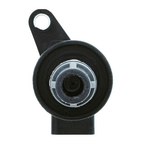 Ignition Coil MotoRad 1IC194