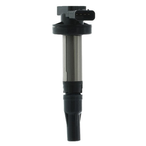 Ignition Coil MotoRad 1IC194