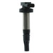 Ignition Coil MotoRad 1IC194