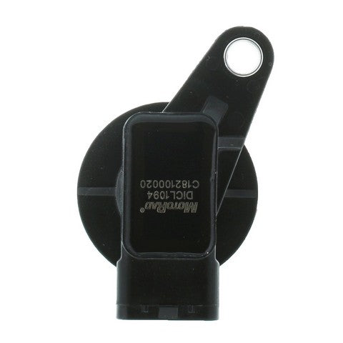 Ignition Coil MotoRad 1IC194