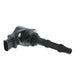 Ignition Coil MotoRad 1IC195