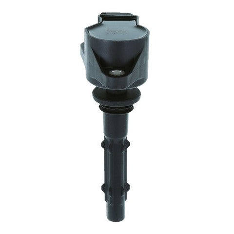 Ignition Coil MotoRad 1IC195