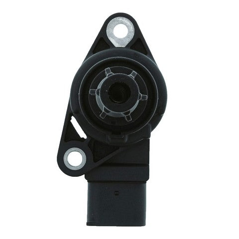 Ignition Coil MotoRad 1IC195