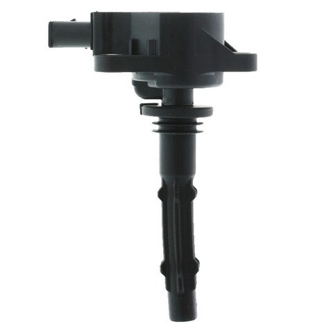 Ignition Coil MotoRad 1IC195