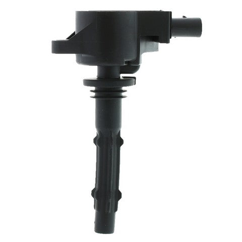 Ignition Coil MotoRad 1IC195