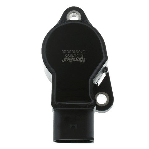 Ignition Coil MotoRad 1IC195