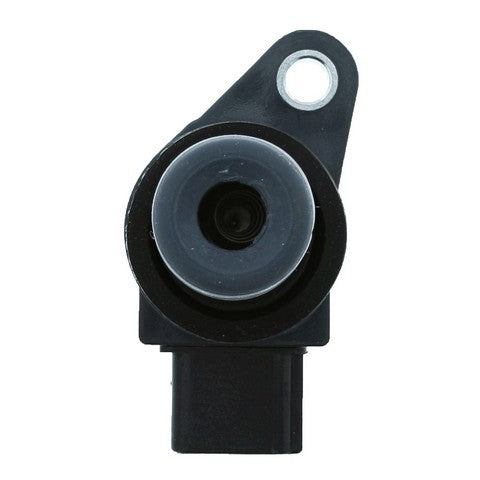 Ignition Coil MotoRad 1IC197