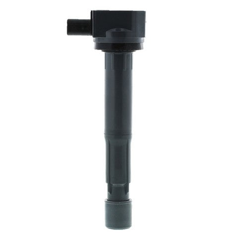 Ignition Coil MotoRad 1IC197