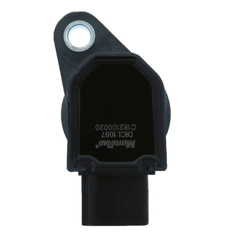 Ignition Coil MotoRad 1IC197