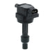 Ignition Coil MotoRad 1IC198